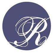 We also have price and style inspiration guides. Rumors Hair Salon Marlborough Ma Alignable