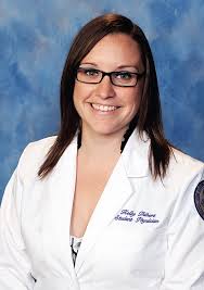 NSU Dr. Kiran C. Patel College of Osteopathic Medicine