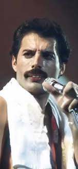 Freddie