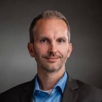 Collin Garcia Email & Phone Number