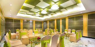 Grt Beach Resorts It S Located In Chennai Good Restaruant With Nice Swimming Pool The Rooms Are Comfortable Luxury Beach Resorts Beach Resorts Hills Resort