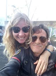 Gianni Russo Guglielmino