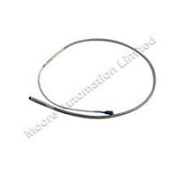 Bently nevada 330104-00-05-10-02-00 3300 XL 8 mm Proximity ...