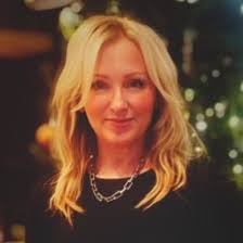 fivebelow #letgohavefun #crewhighlight