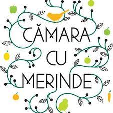 Cămara cu merinde şi asociaţia zâmbete pentru toţi te invită la o sesiune de live cooking! Camara Cu Merinde Camaracumerinde Twitter