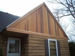 I am looking for simple vinyl siding textures for my houses! Wood Siding Under Vinyl Novocom Top