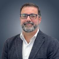 700+ "Rodríguez Estévez" profiles