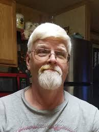 Obituary for Charles M. "Chuck" Powell