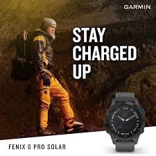 Do What You Love Longer Dibuat Untuk Menjelajah Berbagai Eksplorasi Ketangguhan Smartwatch Ini Dirancang Untuk Kehidupan Da In 2020 Smart Watch Movies Movie Posters