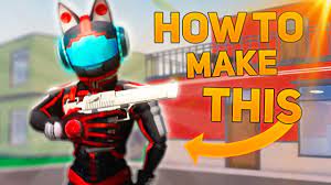 Check spelling or type a new query. How To Make Strucid Thumbnails And Gfx Youtube