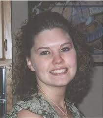 Kelly Wojcik Obituary (2013)