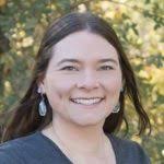 Must Follow Dallas Bloggers