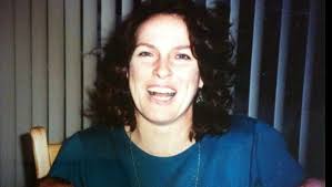 Fundraiser by Alanna Grealy : Support Impact Melanoma in Memory of Sharlene