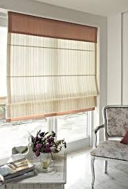 Vertical blinds are like traditional blinds, except they hang vertically instead of horizontally. To Shade Or Not To Shade Your Guide To Window Treatments And Blinds For Sliding Glass Doors Vangogh Window Fashions