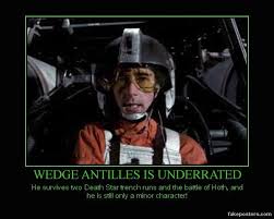 Check spelling or type a new query. Star Wars X Wing Tactics Wedge Antilles Spikey Bits Wedge Antilles Star Wars Star Wars Memes