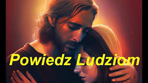 Ufaj Zawsze Słowu Boga