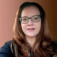 1700+ "Cassandra Berg" profiles