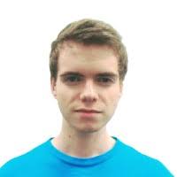 30+ "Hector Montesinos" profiles