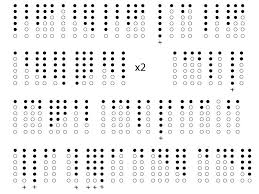 Concerning Hobbits Tin Whistle Sheet Music Google Search