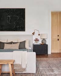 The same sense of balance applies to our personal sense of nature through how we live — and how we design. 12 2021 Paint Color Interior Design Trends Ideas Color Interior Design Interior Design Trends Interior Design