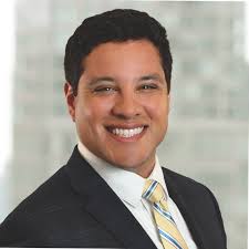 Brencis Navia Email & Phone Number