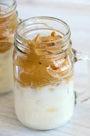 Try This 3 Ingredient Trendy Dalgona Whipped Coffee Recipe Easy To Make This Popular Tiktok Drink In 2020 Coffee Creamer Recipe Coffee Recipes Homemade Coffee Creamer