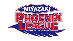 オリックス・バファローズ - News update
