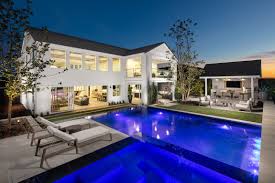 We did not find results for: 23 Backyard Pools Sure To Have You Jumping In For Joy Build Beautiful