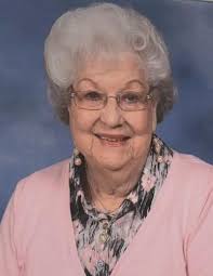 Virginia Carole Whitney Obituary (2023)