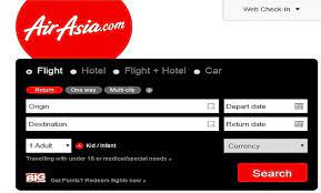 Sebelum tu pastikan korang dah ada info ni Tak Perlu Burn Tiket Flight Ini 7 Cara Yang Korang Boleh Buat Untuk Tukar Masa Atau Tarikh Penerbangan Remaja