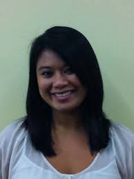 Get to Know Anne Lyles