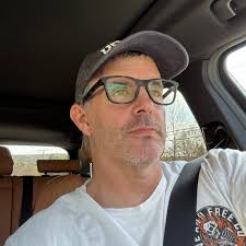 Are the roulette tickets based