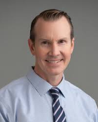 Faculty and Staff in the Advanced Endoscopy Fellowship