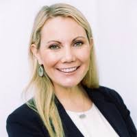 2400+ "Kalee" profiles