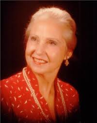 Lois Young Obituary (1931