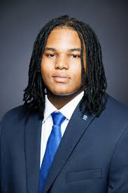 Football Roster 2025