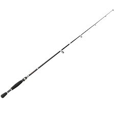 Legend of the game 127.560 views1 year ago. Medium Action Spinning Rod