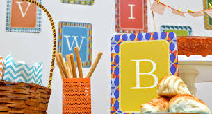 Baby Shower Games Baby Names Babycentre Uk