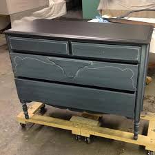 Check spelling or type a new query. Custom Refinished Shabby Chic Furniture Shabby Chic Style Bedroom Vancouver By Superior Interiors Kelowna Houzz