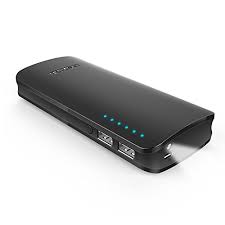 tecknet powerzen p3 usb externer akku 16750mah 2 port 3 https www amazon de dp b00fau7zb2 ref cm sw r pi dp powerbank portable charger external battery