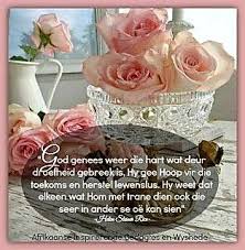 Pin By Christa On Geloof Hoop Liefde Helen Steiner Rice Birthday Messages Afrikaans