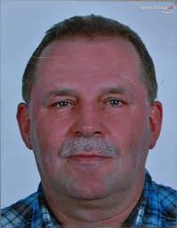 Bernard lecina rybnik