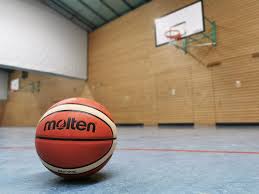 Linki użytkowników pojawią się godzinę przed wydarzeniem. Slubice24 Pl Turniej Koszykowki 3x3 Z Okazji Swieta Trzech Kroli