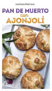 Pin En Recetas Con Pan