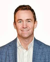 John Wrede's Instagram, Twitter & Facebook