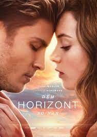 Dannys anfängliche versuche, eine gewisse distanz zu wahren, haben einen guten grund: Dem Horizont So Nah On Moviebuff Com
