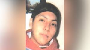 Estos pandilleros son los más buscados por el FBI en el área de Houston,  todos son considerados armados y peligrosos