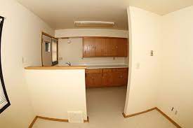 Use our detailed filters to find the perfect place, then get in touch with the property manager. Southlawn Friends Of Housing Wi