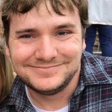 interns #welcome #newbeginnings #teamgrowth #innovation