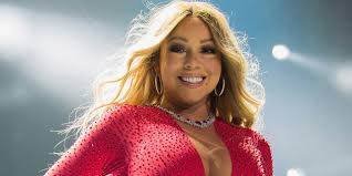 Submit your check requests and get your results in as fast as 30 minutes. Mariah Carey Says She Only Eats Norwegian Salmon And Capers Self